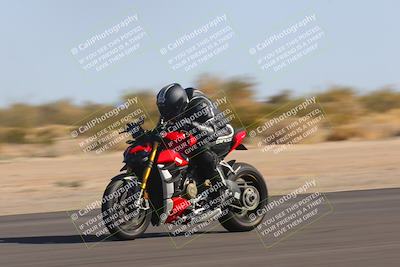 media/Feb-05-2023-SoCal Trackdays (Sun) [[b2340e6653]]/Short Straight Pans (150pm)/